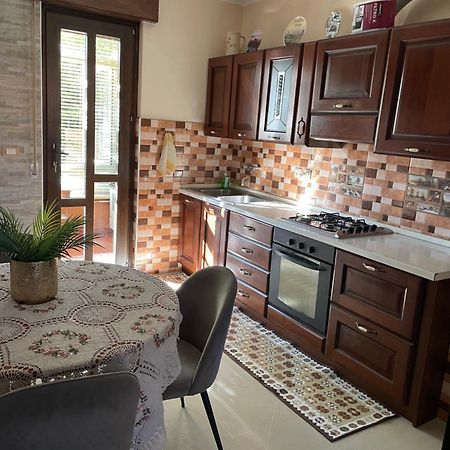 Bad&Breakfast Sofi Bed & Breakfast Remanzacco Exterior foto