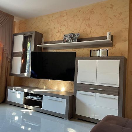Bad&Breakfast Sofi Bed & Breakfast Remanzacco Exterior foto