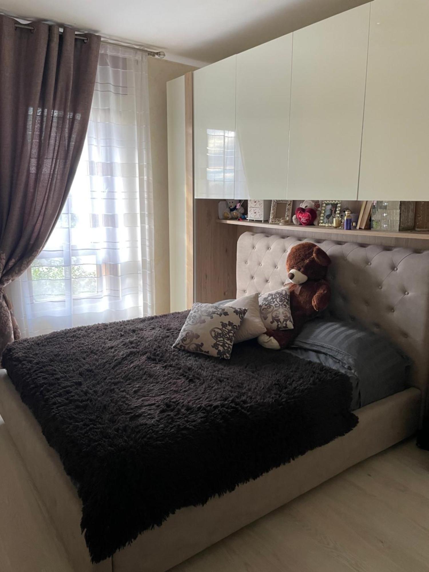 Bad&Breakfast Sofi Bed & Breakfast Remanzacco Exterior foto