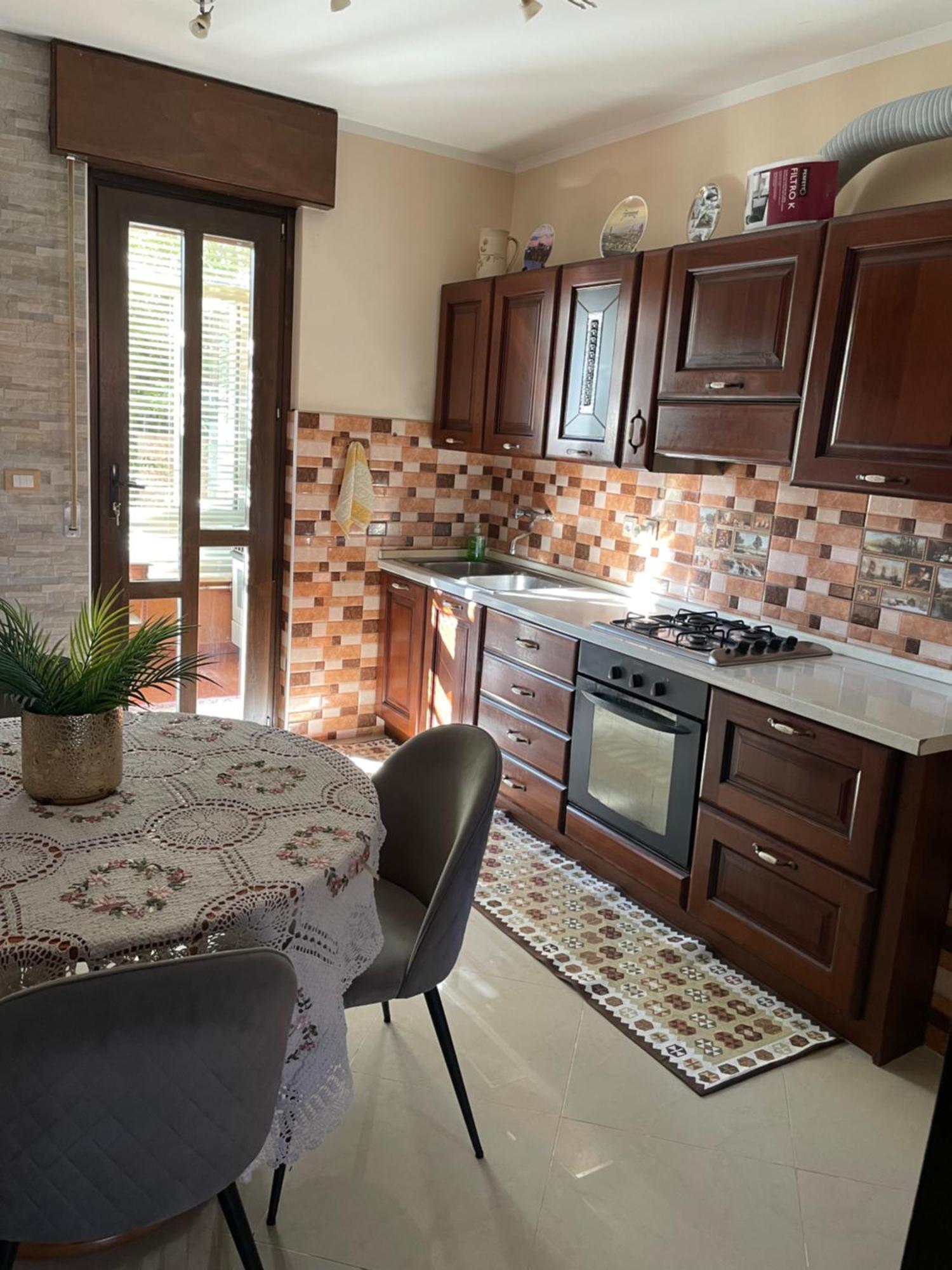 Bad&Breakfast Sofi Bed & Breakfast Remanzacco Exterior foto