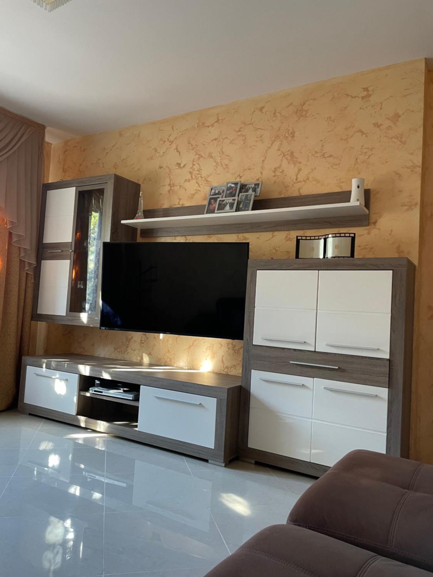 Bad&Breakfast Sofi Bed & Breakfast Remanzacco Exterior foto