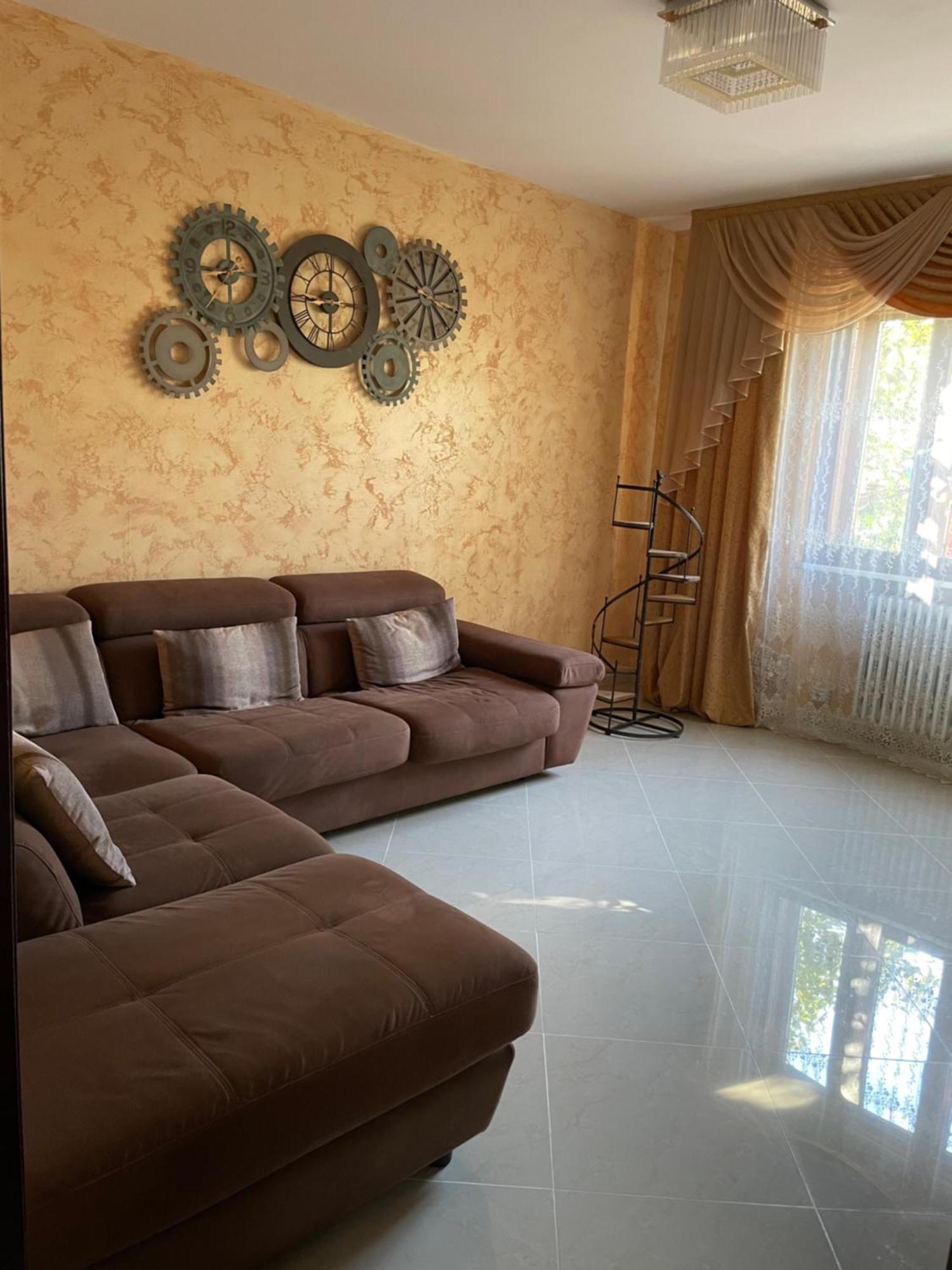 Bad&Breakfast Sofi Bed & Breakfast Remanzacco Exterior foto