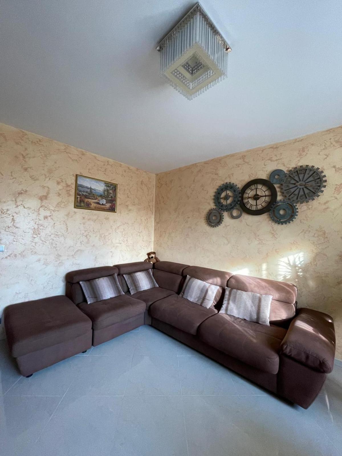Bad&Breakfast Sofi Bed & Breakfast Remanzacco Exterior foto