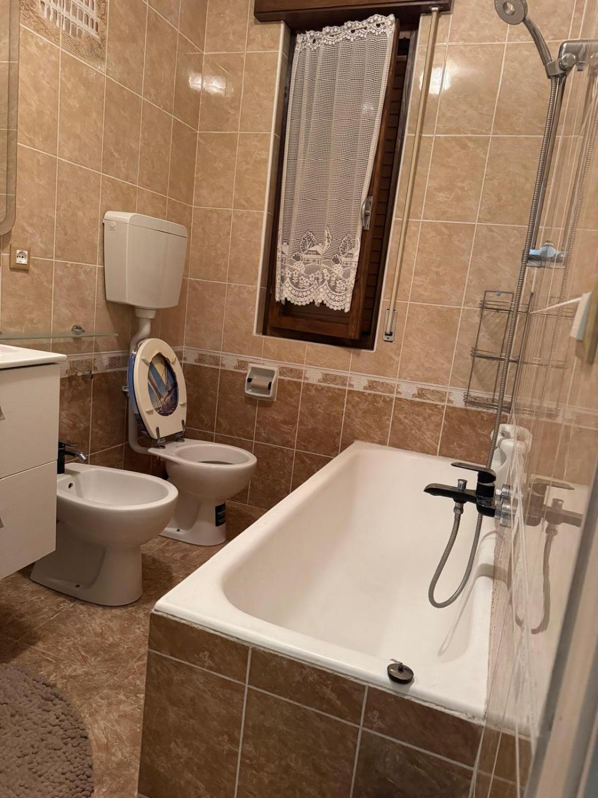 Bad&Breakfast Sofi Bed & Breakfast Remanzacco Exterior foto