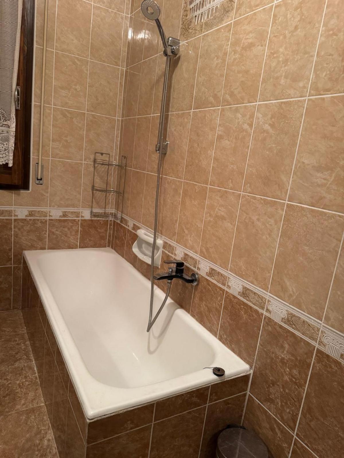 Bad&Breakfast Sofi Bed & Breakfast Remanzacco Exterior foto