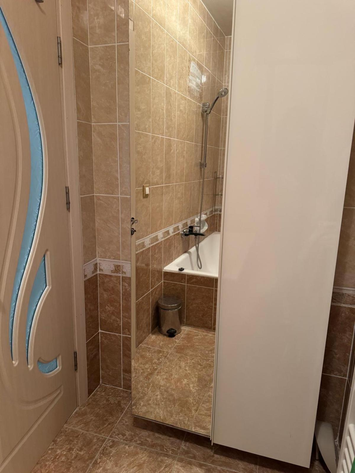 Bad&Breakfast Sofi Bed & Breakfast Remanzacco Exterior foto