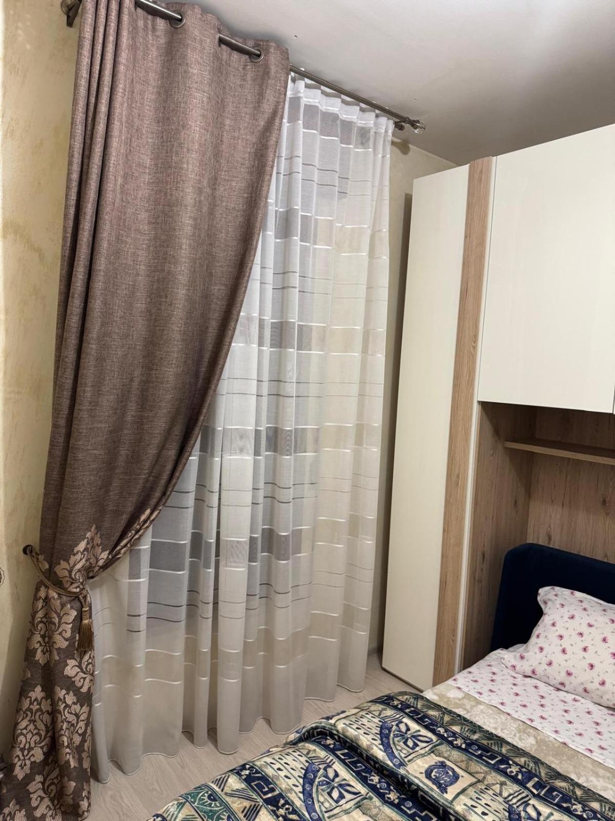 Bad&Breakfast Sofi Bed & Breakfast Remanzacco Exterior foto